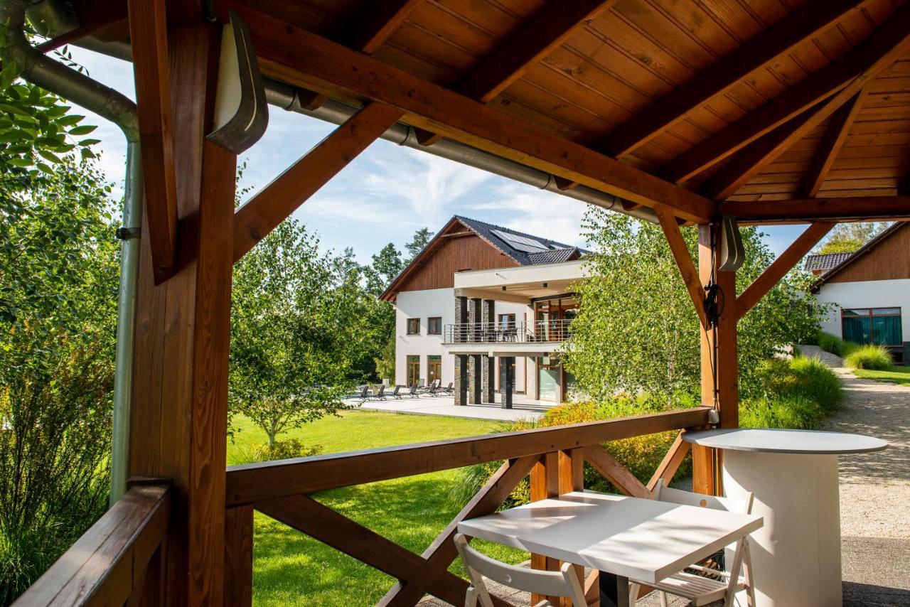 Aspen Prime Ski & Bike Resort - Basen, Sauna, Jacuzzi, Silownia W Cenie Pobytu جوتشووازي المظهر الخارجي الصورة